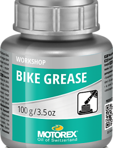 Bike Grease (Fett)