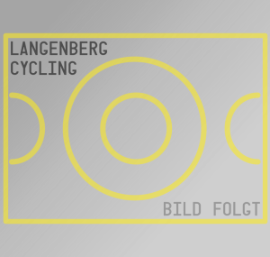 Vorderradachse Restposten