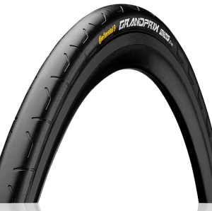 Continental Grand Prix 26“ x 1 1/8“