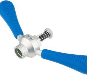 Innenlagerwerkzeug Professional