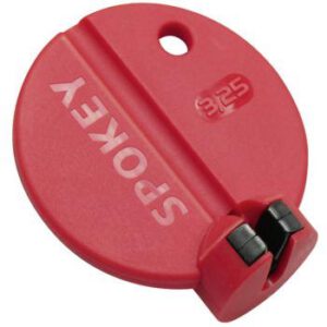 Speichenspanner Professional