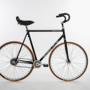 Fahrrad-Konfigurator