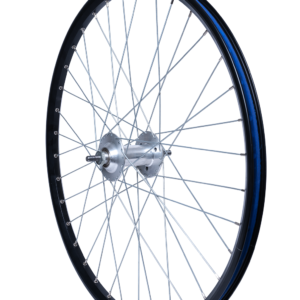 Hinterrad Outdoor Kette