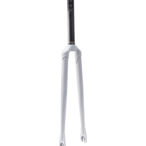 Ersatzgabel Radball 20“ / 22“