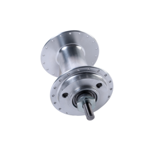 Nabe Hinterrad 36-Loch