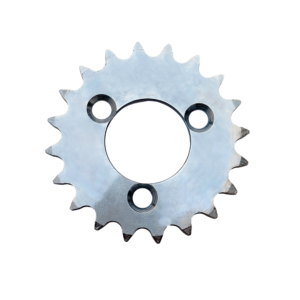 Kettenblatt 20 Zähne