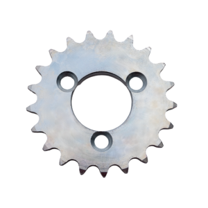 Kettenblatt 21 Zähne