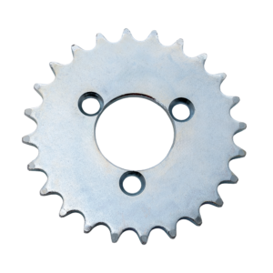 Kettenblatt 24 Zähne