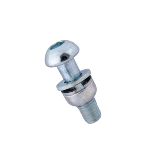 Sattelstützklemmschraube – Restposten