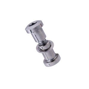 Sattelstützklemmschraube aktuell