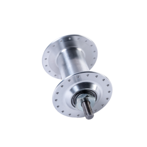 Nabe Vorderrad 48-Loch