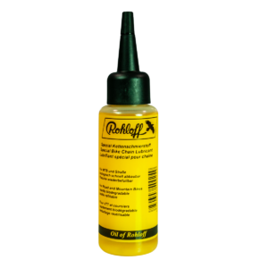 Rohloff Kettenöl
