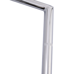 Sattelstütze Kunstrad