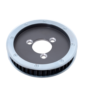 Riemenscheibe 47 Zähne