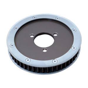 Riemenscheibe 50 Zähne