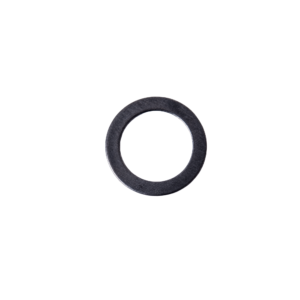 Unterlegscheibe für Pedale